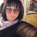 ���������� �����, ���� ������� Svetlana, 46 ���, ������������ ��� ������, ����� � ���������