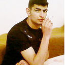  ,   Aper, 35 ,   