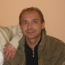  ,   , 61 ,   ,   , c 