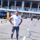  ,   , 29 ,   ,   , 