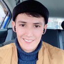 ���������� �����-���������, ���� ������� �����, 32 ����, ������������ ��� ������, ����� � ���������, c�������� ���������, ���������