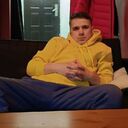 ���������� �����������, ���� ������� �������, 41 ���, ������������ ��� ������, ����� � ���������, c�������� ���������