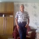  ,   , 61 ,   ,   , c 
