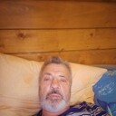 ���������� ������, ���� ������� �������, 60 ���, ������������ ��� ������, ����� � ���������