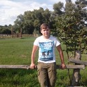 ���������� ������, ���� ������� �����, 36 ���, ������������ ��� ������, ���������