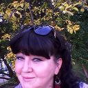  ,   Manana, 59 ,   ,   , c 
