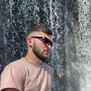  ,   , 27 ,   ,   