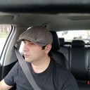  ,   , 42 ,   ,   