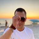  ,   , 29 ,   ,   , c , 