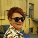  -,   , 52 ,   ,   , c 
