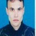  ,   , 53 ,     , c 