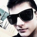 ���������� �����, ���� ������� �������, 26 ���, ������������ ��� ������, ����� � ���������, c�������� ���������, ���������