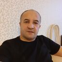  ,   Rustam, 45 ,   ,   , c , 