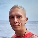 ���������� ���������, ���� ������� ����, 36 ���, ������������ ��� ������, ����� � ���������, c�������� ���������