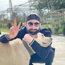  ,   Hajime, 33 ,   ,   