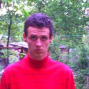 ���������� ��������, ���� ������� ����, 36 ���, ������������ ��� ����� � ���������, c�������� ���������, ���������