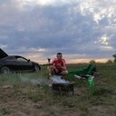 ���������� ������, ���� ������� �������, 42 ����, ������������ ��� c�������� ���������