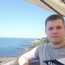 ���������� ������, ���� ������� ��������, 33 ����, ������������ ��� ������, ����� � ���������, c�������� ���������