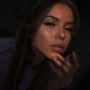 ���������� �����-���������, ���� ������� ���������, 25 ���, ������������ ��� ������, ����� � ���������