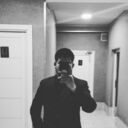 ���������� ������, ���� ������� �����, 27 ���, ������������ 