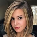  ,   , 32 ,     , c 