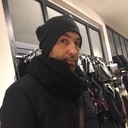  ,   Alex, 45 ,   ,   , c 