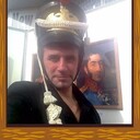 ���������� �����-���������, ���� ������� ����, 46 ���, ������������ ��� ����� � ���������, c�������� ���������