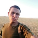 ���������� ���������, ���� ������� �������, 28 ���, ������������ ��� ������, ����� � ���������, c�������� ���������