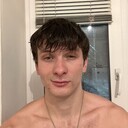 ���������� �������, ���� ����� ����, 25 ���, ������������ ��� ������, ����� � ���������