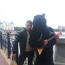  ,   Aleksandr, 41 ,   ,   , c 