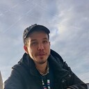 ���������� �����������, ���� ������� �������, 33 ����, ������������ ��� ����� � ���������, c�������� ���������