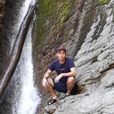 ���������� ����, ���� ������� �����, 37 ���, ������������ ��� ������, ����� � ���������, c�������� ���������