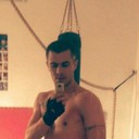  ,   , 36 ,   