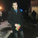 ���������� �����������, ���� ������� �����, 41 ���, ������������ ��� ������, ����� � ���������, c�������� ���������