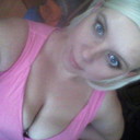 ���������� ��������, ���� ������� ��������, 35 ���, ������������ ��� ������, ����� � ���������, c�������� ���������