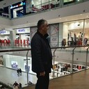 ���������� ���������, ���� ������� Grigoryar, 51 ���, ������������ ��� ������, ����� � ���������