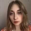  ,   , 22 ,   ,   , 