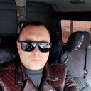  ,   , 41 ,   ,   , c , 