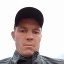 ���������� ��������, ���� ������� Ivan, 35 ���, ������������ ��� ������, ����� � ���������