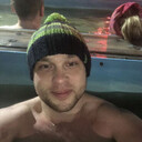 ���������� �������������-����������, ���� ������� �������, 37 ���, ������������ ��� ������, ����� � ���������