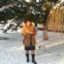 ���������� ������-��-����, ���� ������� �������, 46 ���, ������������ ��� ������, ����� � ���������, c�������� ���������