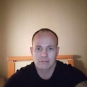 ���������� �����-���������, ���� ������� �����, 41 ���, ������������ ��� ������, ����� � ���������, c�������� ���������, ���������