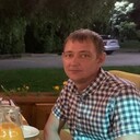  ,   , 43 ,     , c 