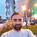 ���������� �������, ���� ������� Artur, 40 ���, ������������ ��� ������, ����� � ���������, c�������� ���������