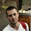  -,   Valeriy, 31 ,   ,   , c 