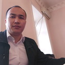 ���������� ���������, ���� ������� ������, 37 ���, ������������ ��� ������