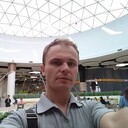 ���������� �����������, ���� ������� ����, 32 ����, ������������ ��� ������, ����� � ���������, c�������� ���������