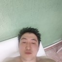  ,   , 34 ,   ,   , c 