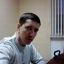  ,   Andrey, 45 ,   ,   , c 