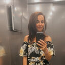 ���������� ������, ���� ������� �����, 39 ���, ������������ ��� ����� � ���������, c�������� ���������, ���������